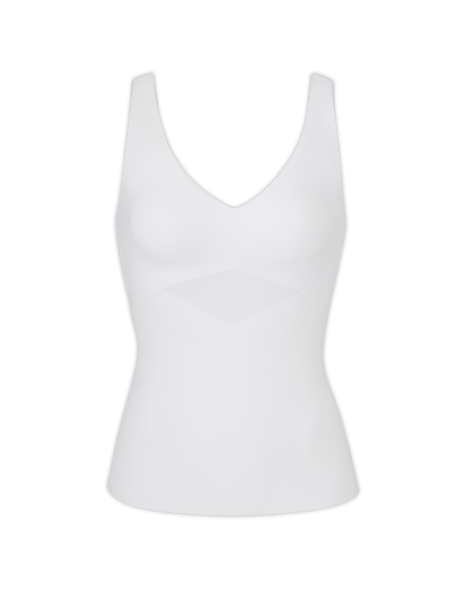 Elevate Your Workout with LiftWear Tank Top