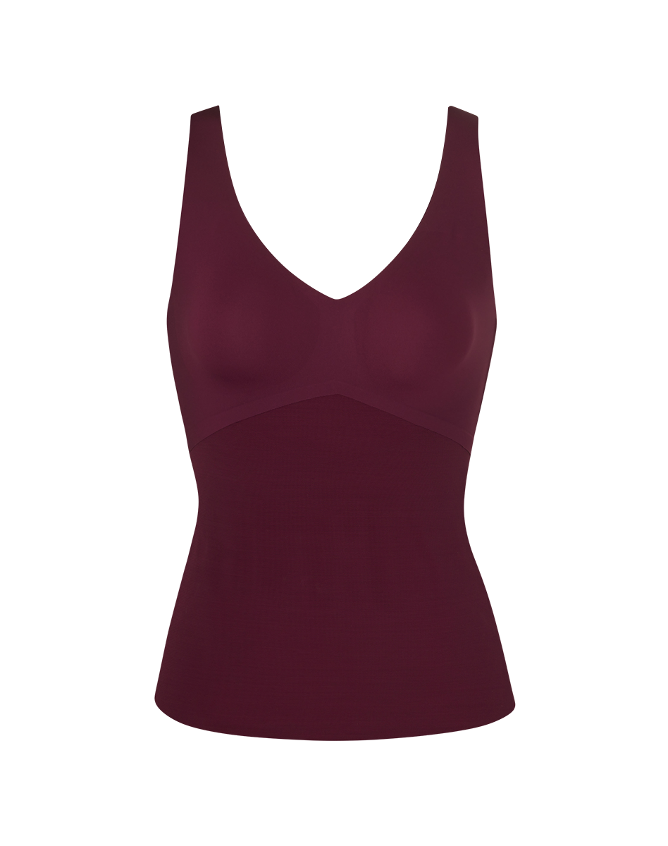 Elevate Your Workout with LiftWear Tank Top