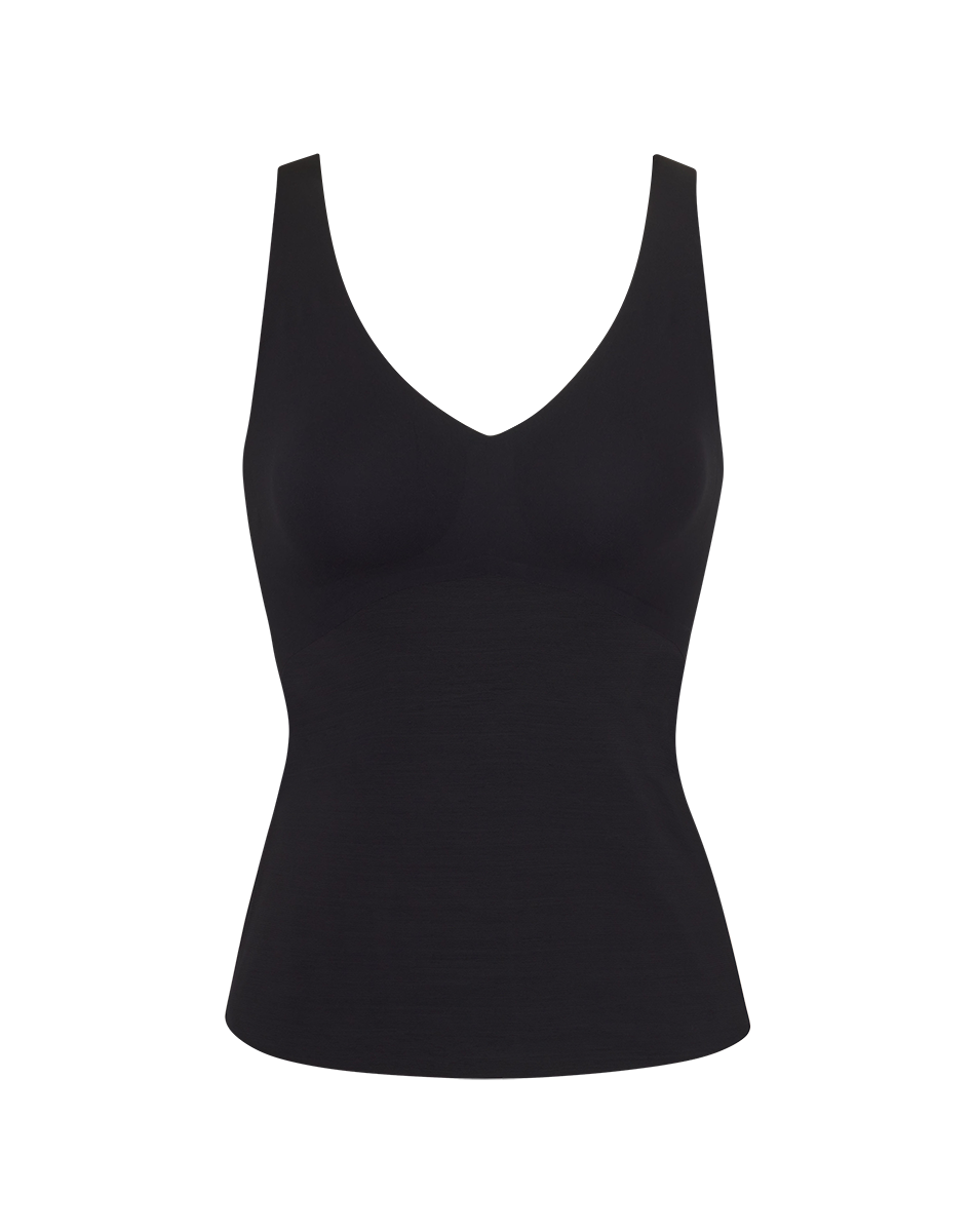 Elevate Your Workout with LiftWear Tank Top