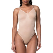 Sleek & Snatched Bodysuit