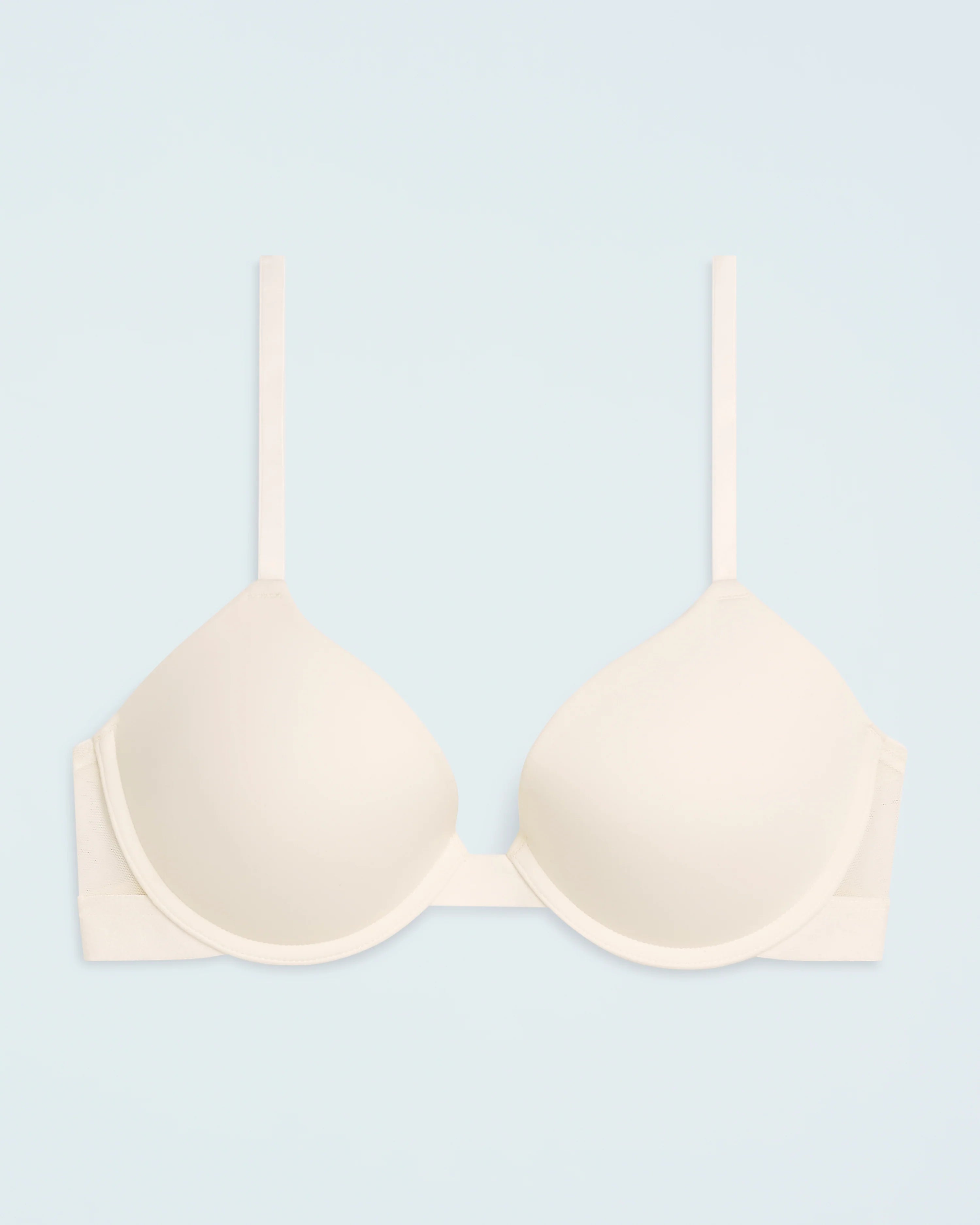Lift Up Bra
