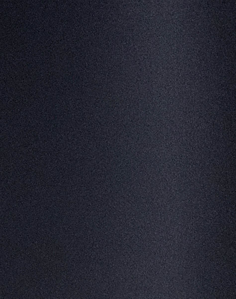 Invisible Comfort High-Waist Shorts