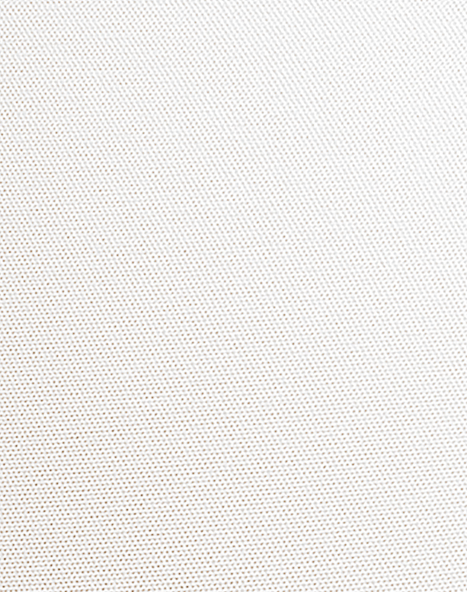 Sleek Open-Bust Mid-Thigh Shaper Bodysuit for Effortless Elegance