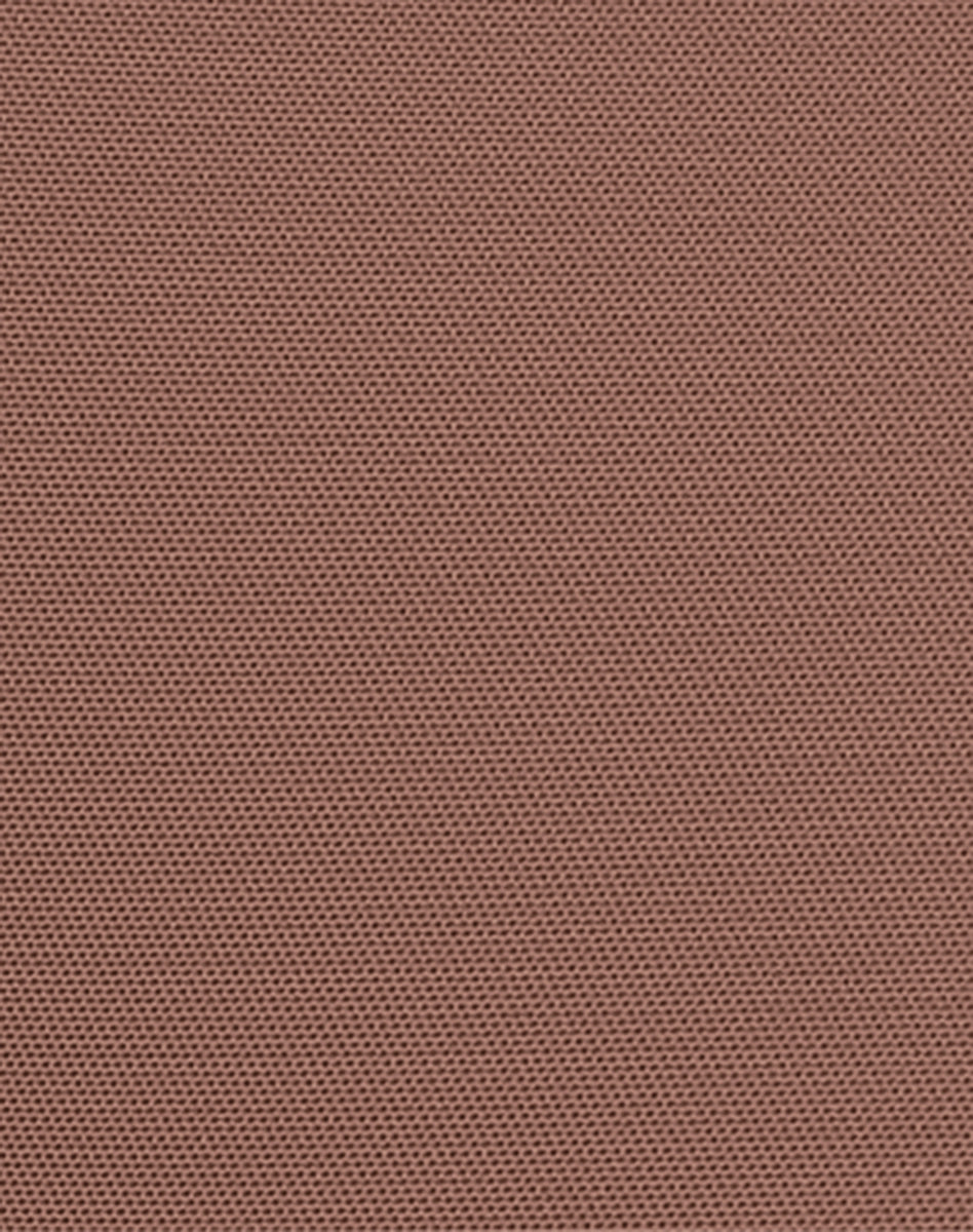 Sleek Open-Bust Mid-Thigh Shaper Bodysuit for Effortless Elegance