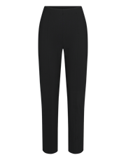 Flawless Fit Trousers