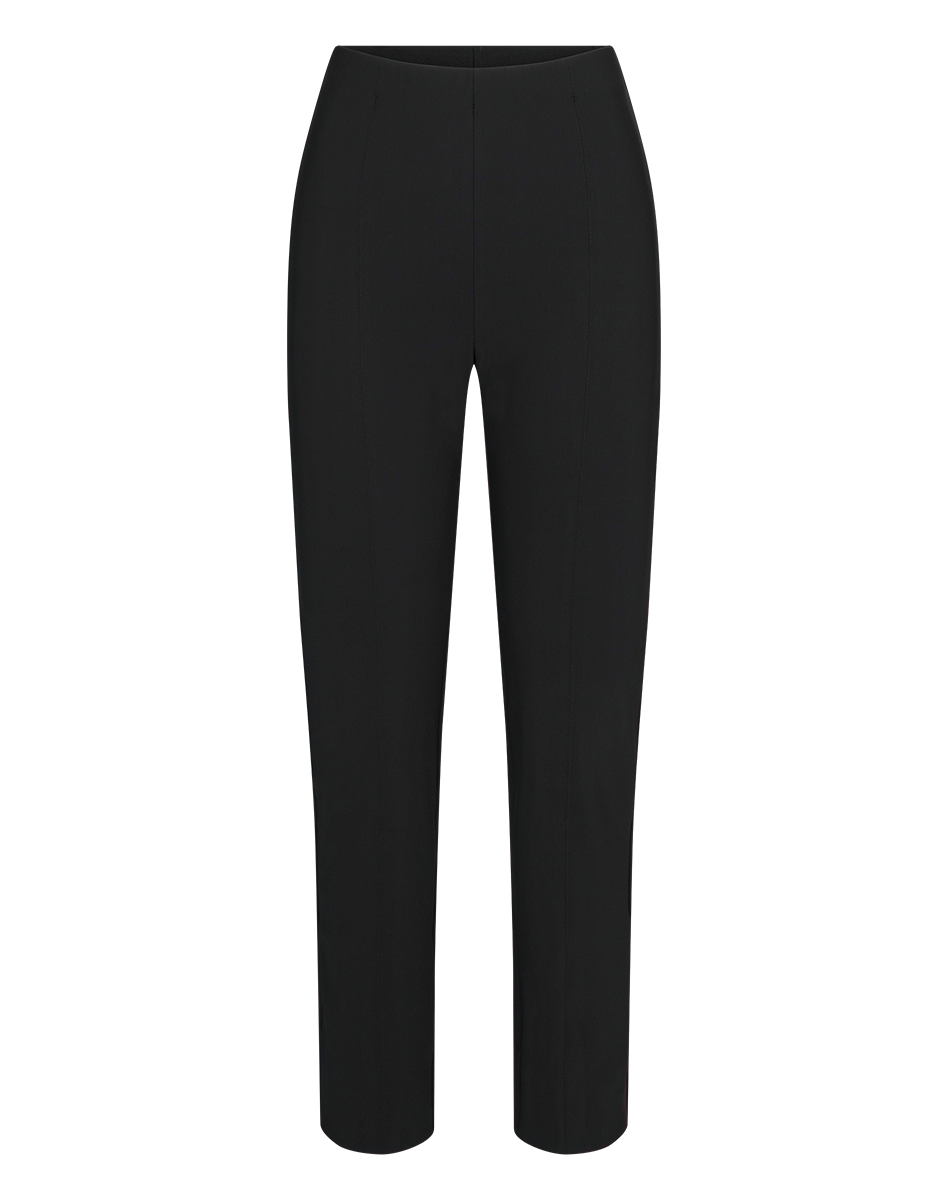 Flawless Fit Trousers