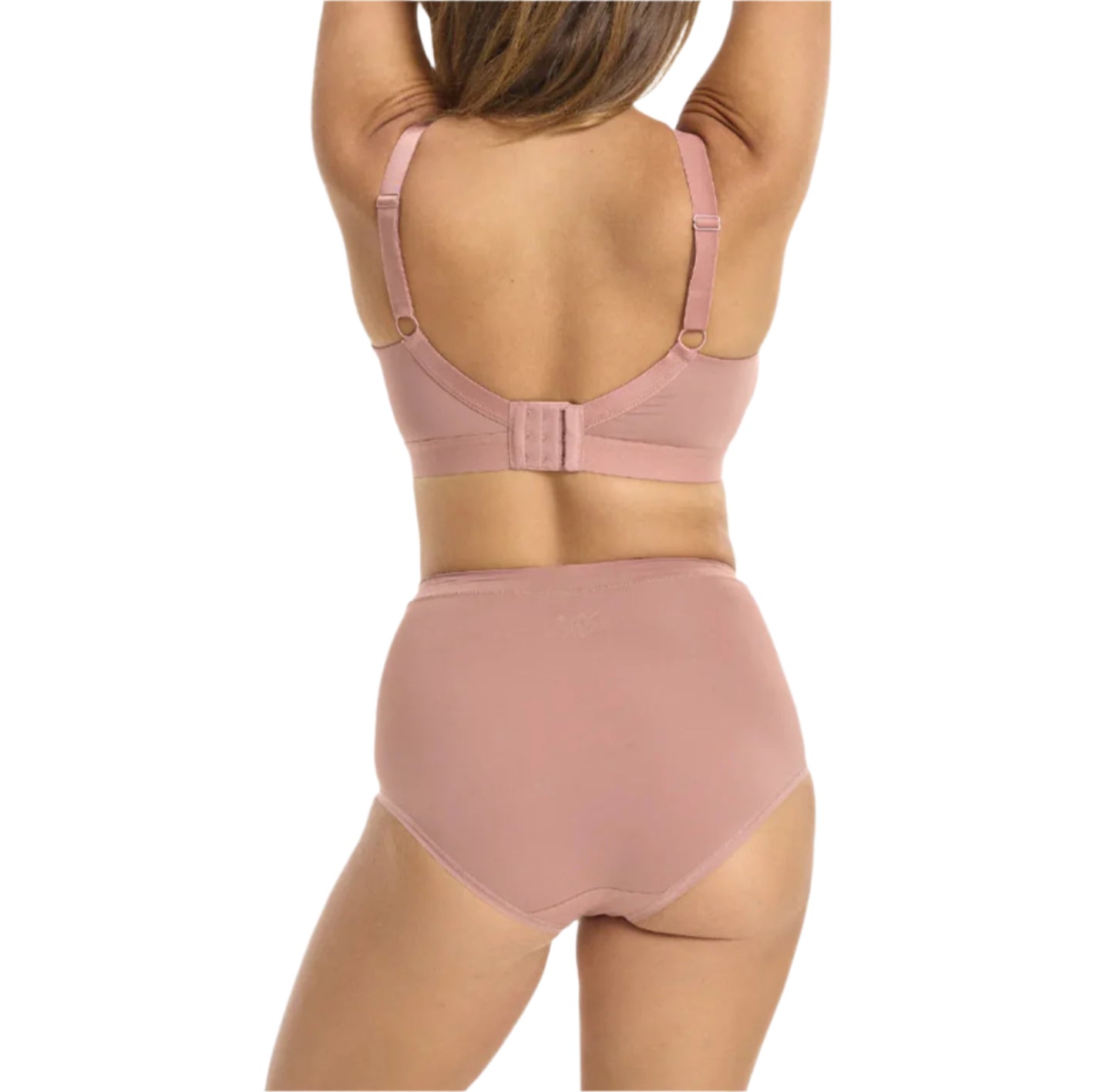 SculptFit PRO Underwear
