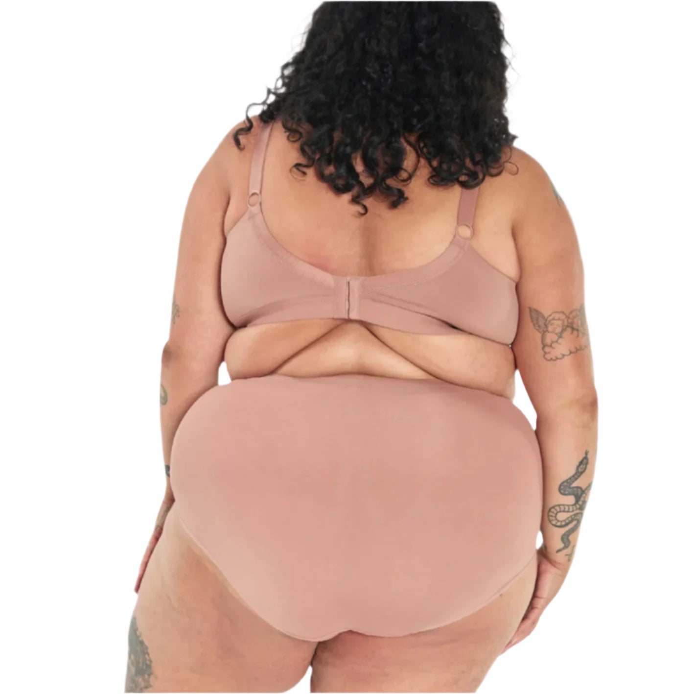 SculptFit PRO Underwear