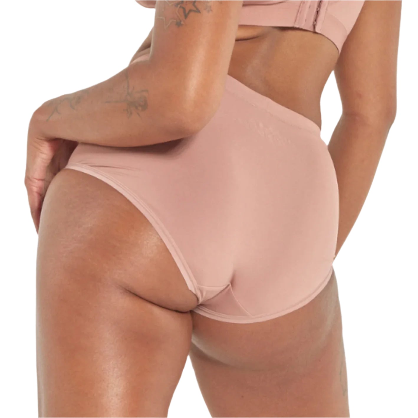 SculptFit PRO Underwear