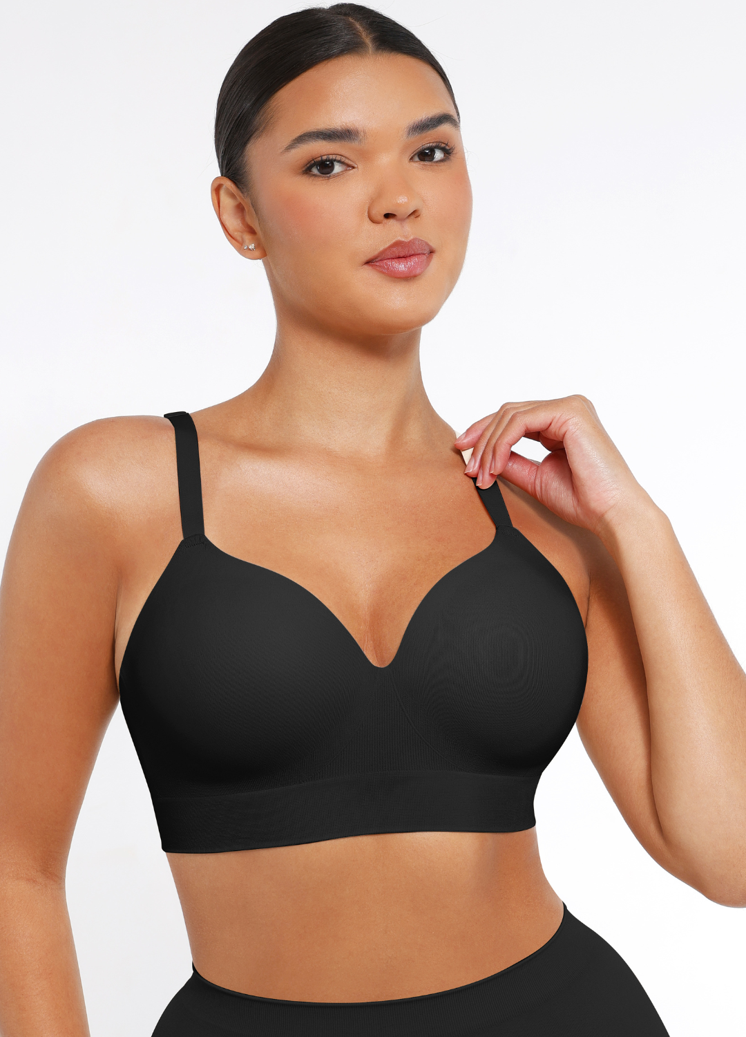 Everyday Must-Have Bra