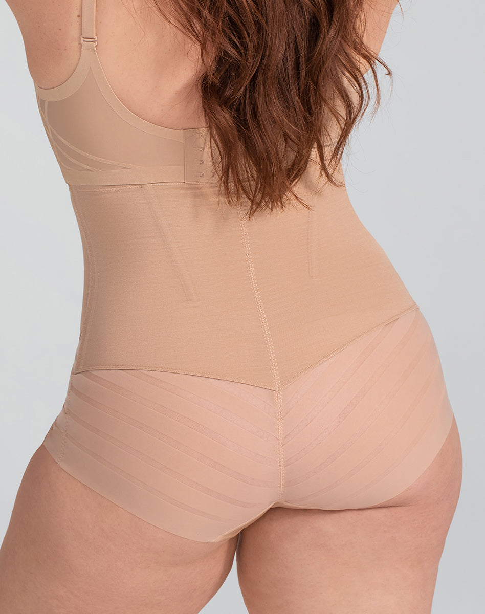 Elegant Queen Briefs for Ultimate Comfort and Style