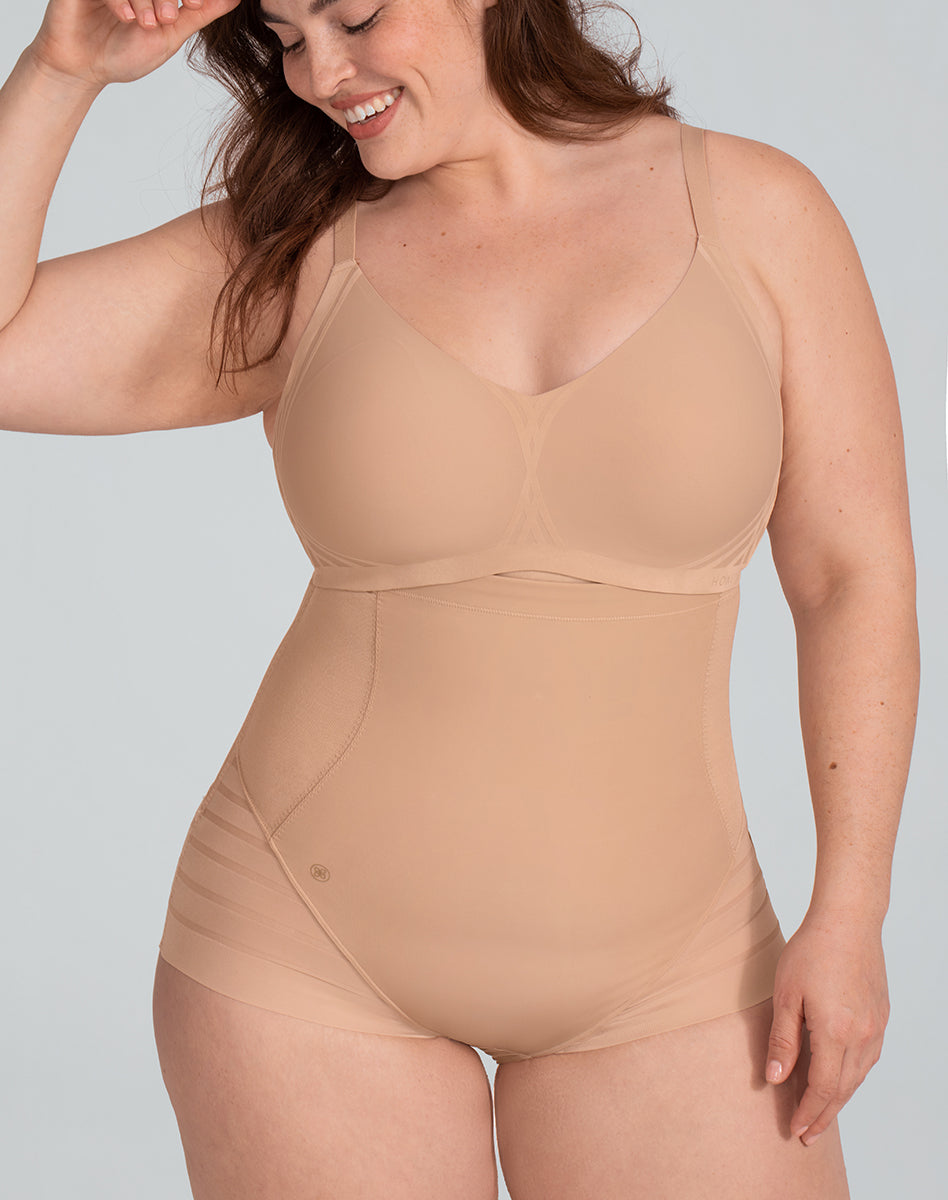 Elegant Queen Briefs for Ultimate Comfort and Style