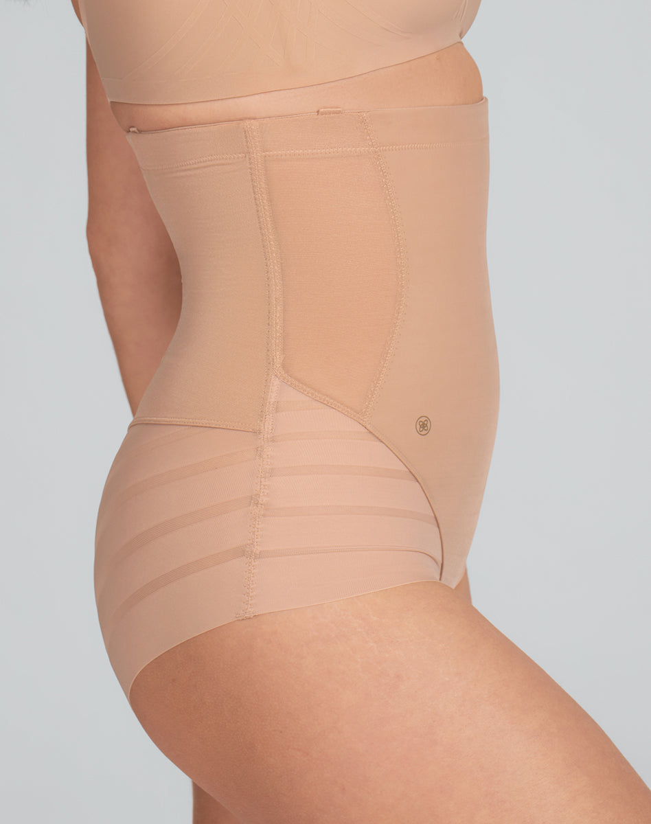 Elegant Queen Briefs for Ultimate Comfort and Style