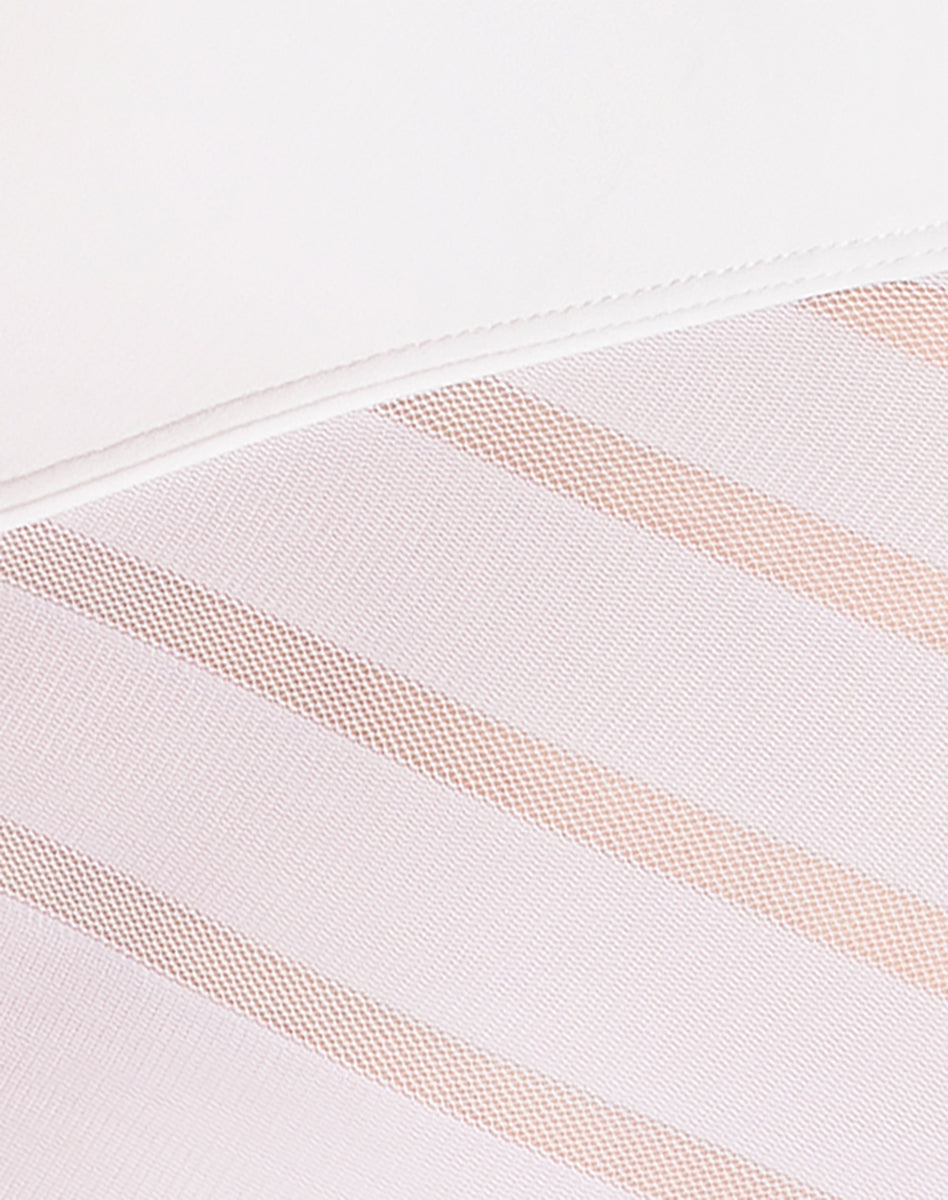 Elegant Queen Briefs for Ultimate Comfort and Style