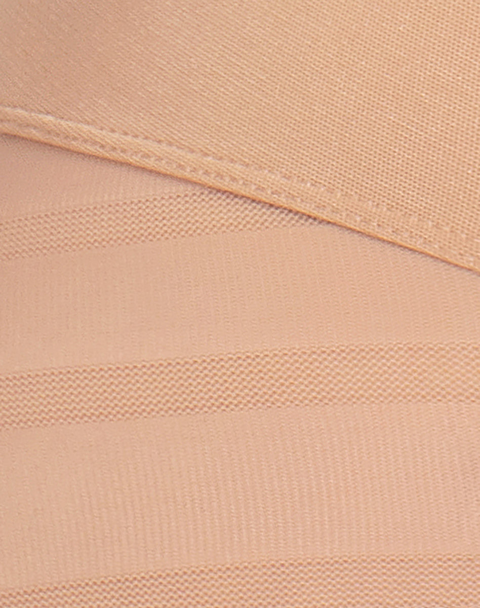 Elegant Queen Briefs for Ultimate Comfort and Style