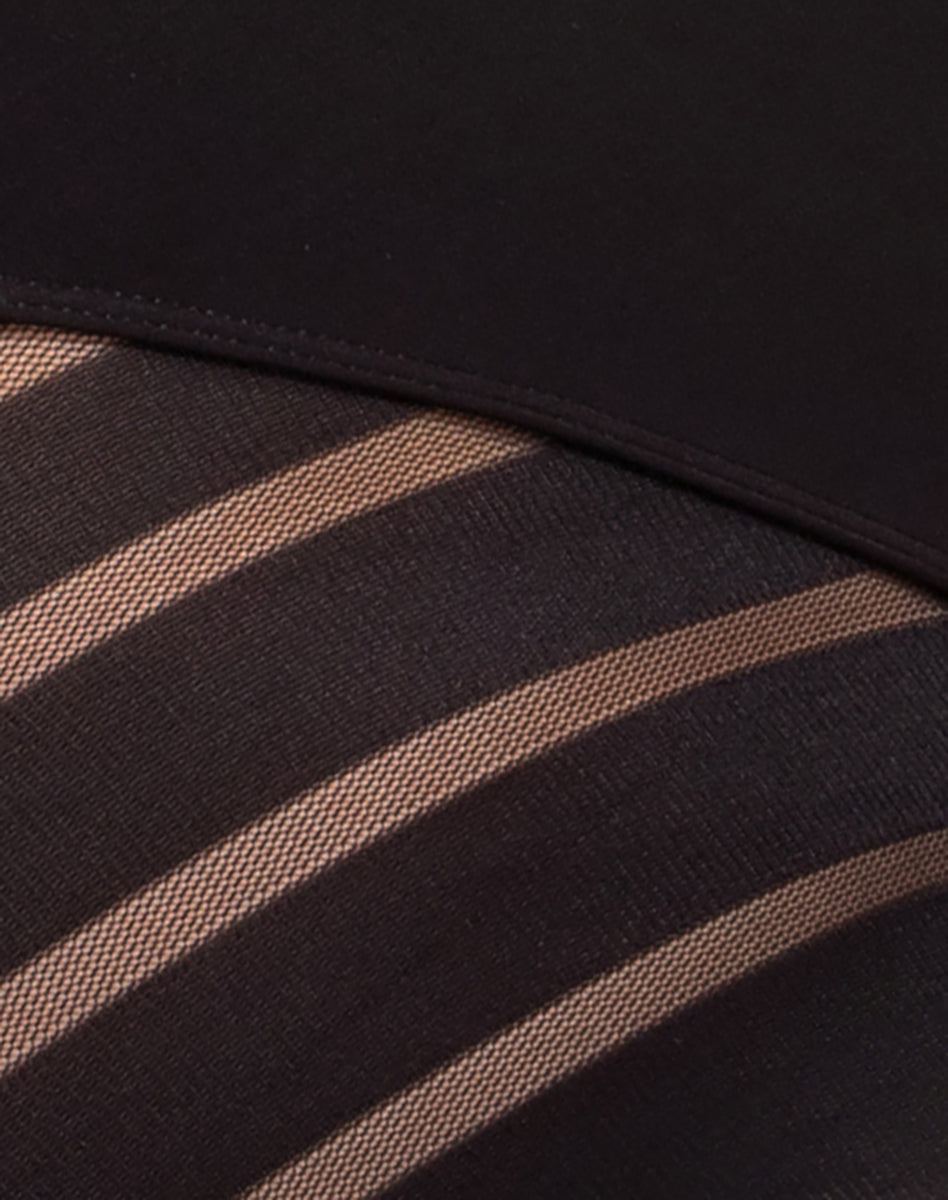 Elegant Queen Briefs for Ultimate Comfort and Style