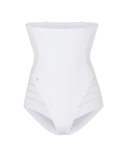 Elegant Queen Briefs for Ultimate Comfort and Style