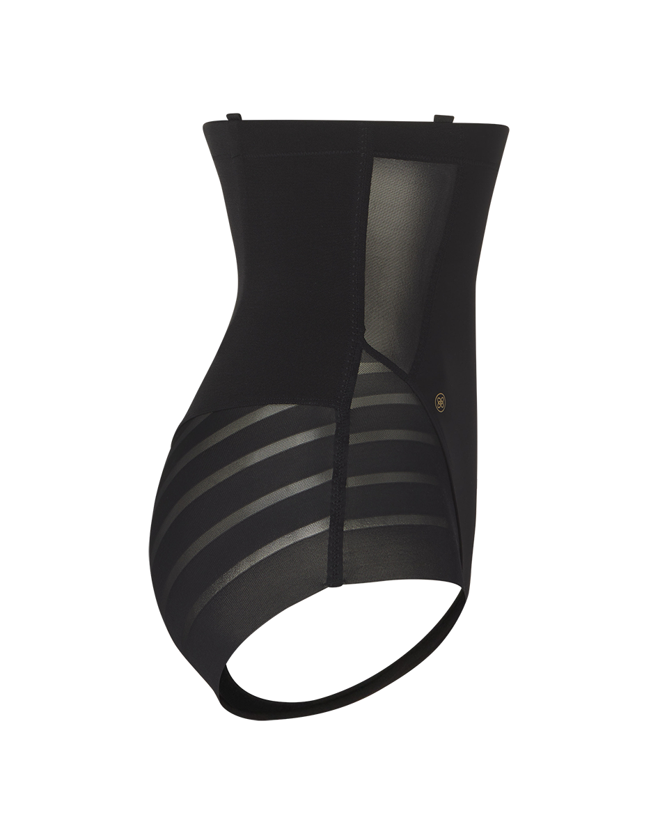 Elegant Queen Briefs for Ultimate Comfort and Style