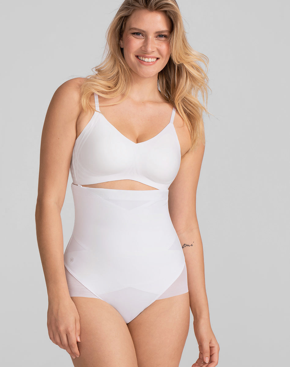 Ultimate Power Briefs for Unmatched Comfort