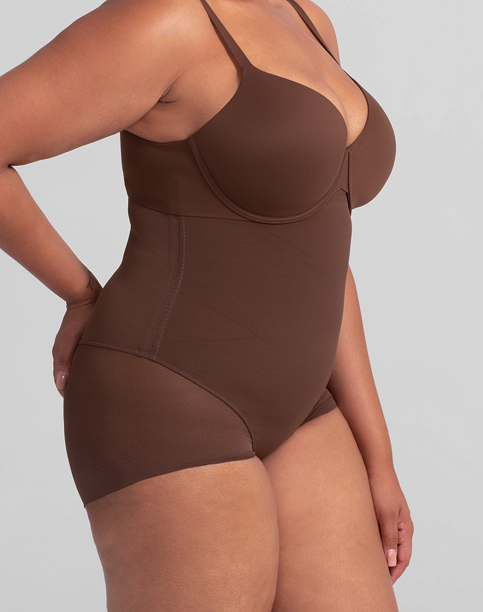 Ultimate Power Briefs for Unmatched Comfort