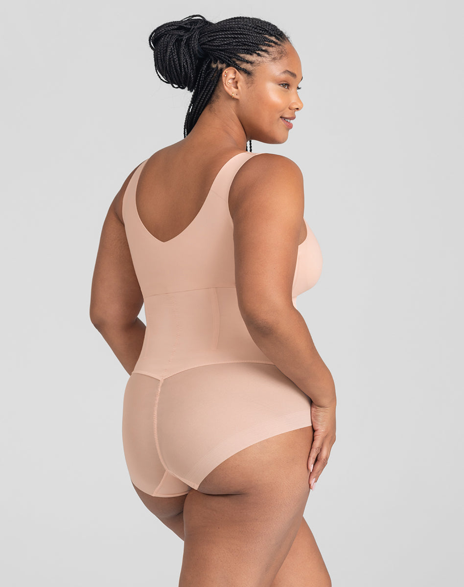 Ultimate Power Briefs for Unmatched Comfort