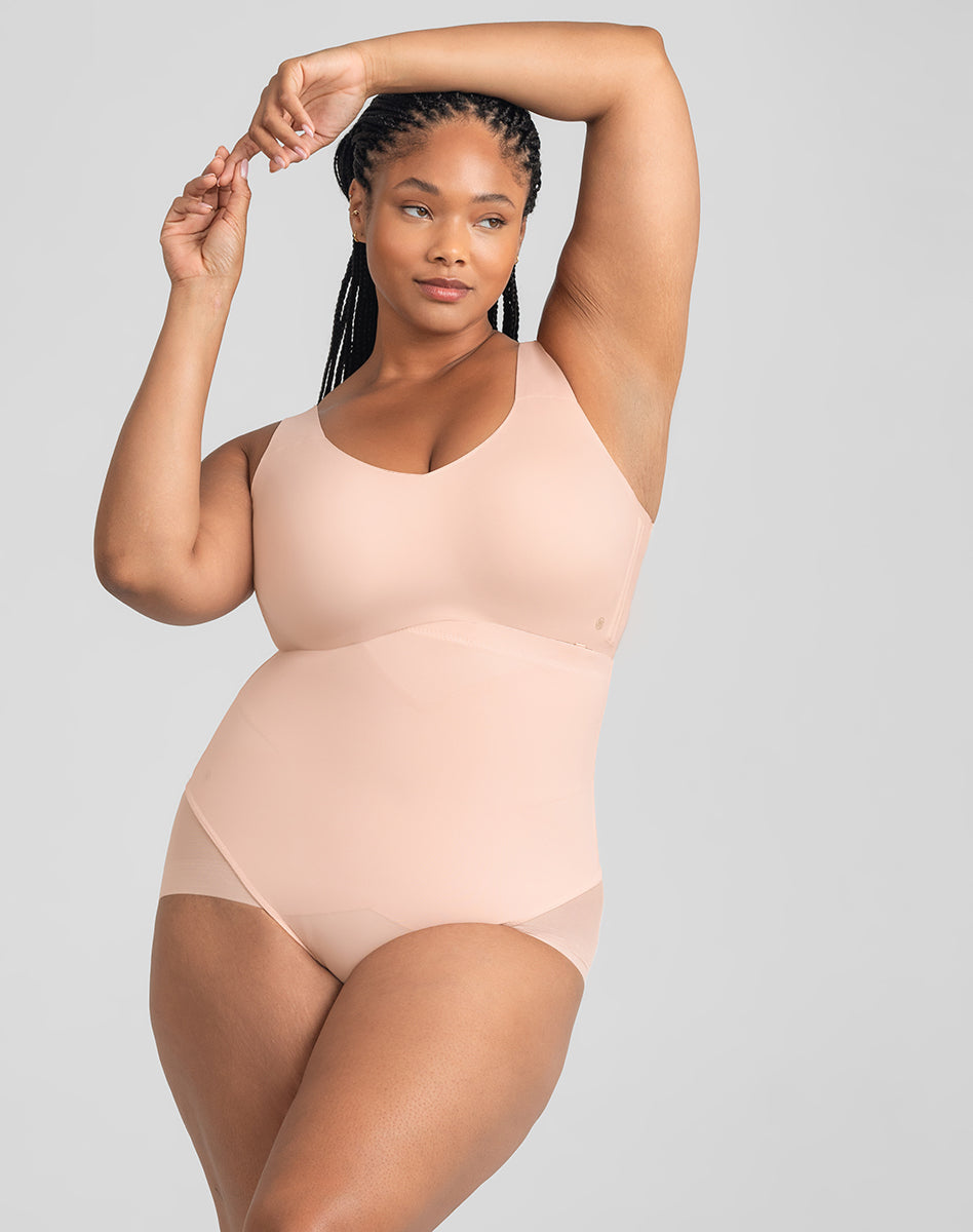 Ultimate Power Briefs for Unmatched Comfort