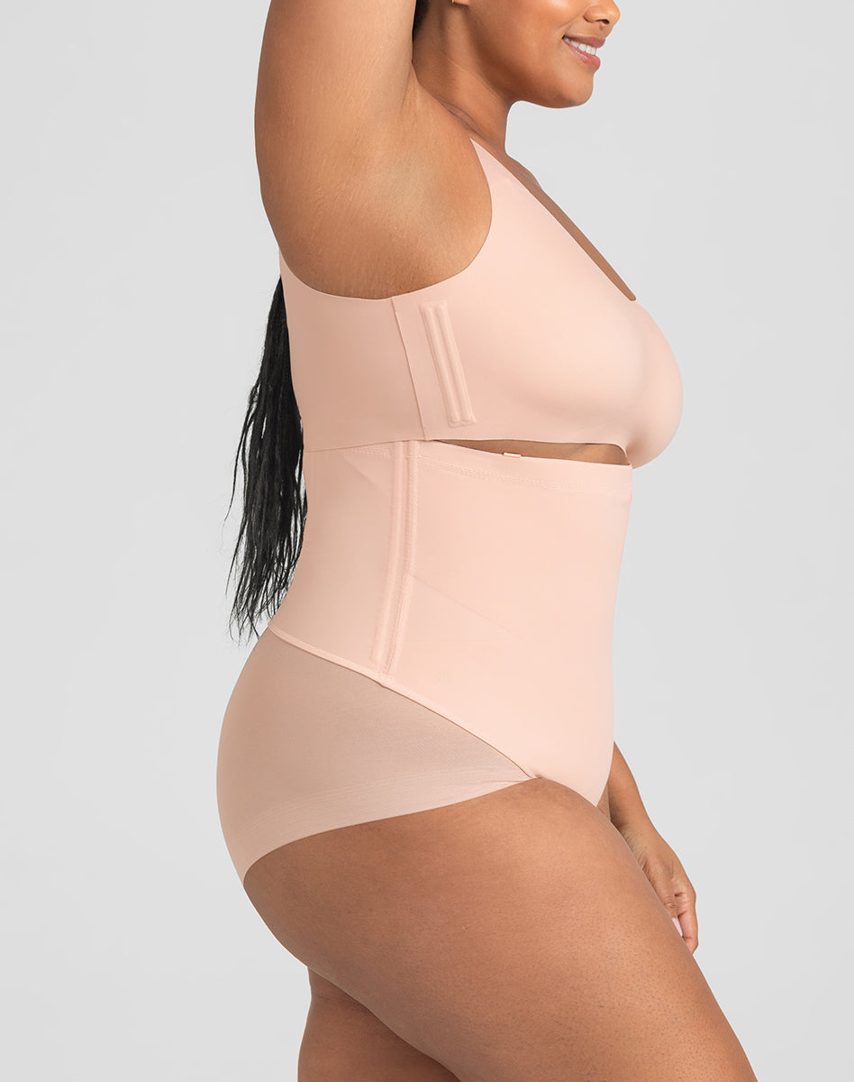 Ultimate Power Briefs for Unmatched Comfort