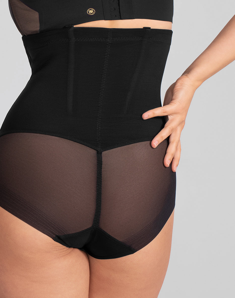 Ultimate Power Briefs for Unmatched Comfort