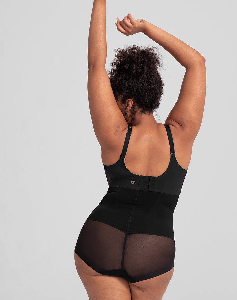 Ultimate Power Briefs for Unmatched Comfort