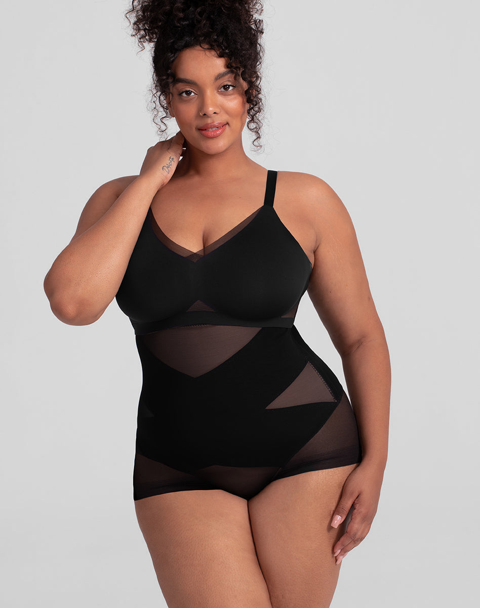 Ultimate Power Briefs for Unmatched Comfort