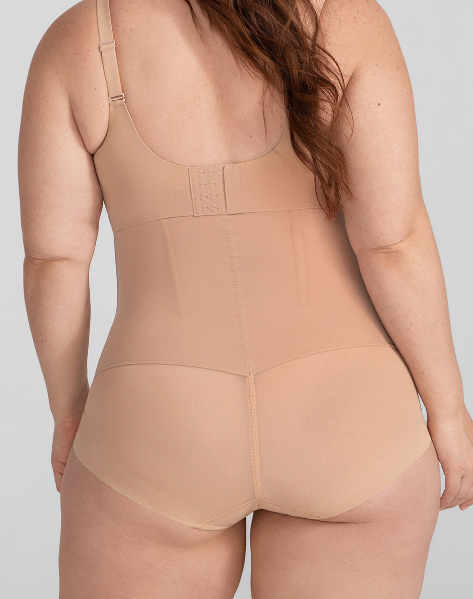 Ultimate Power Briefs for Unmatched Comfort