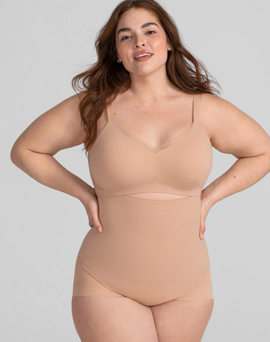 Ultimate Power Briefs for Unmatched Comfort