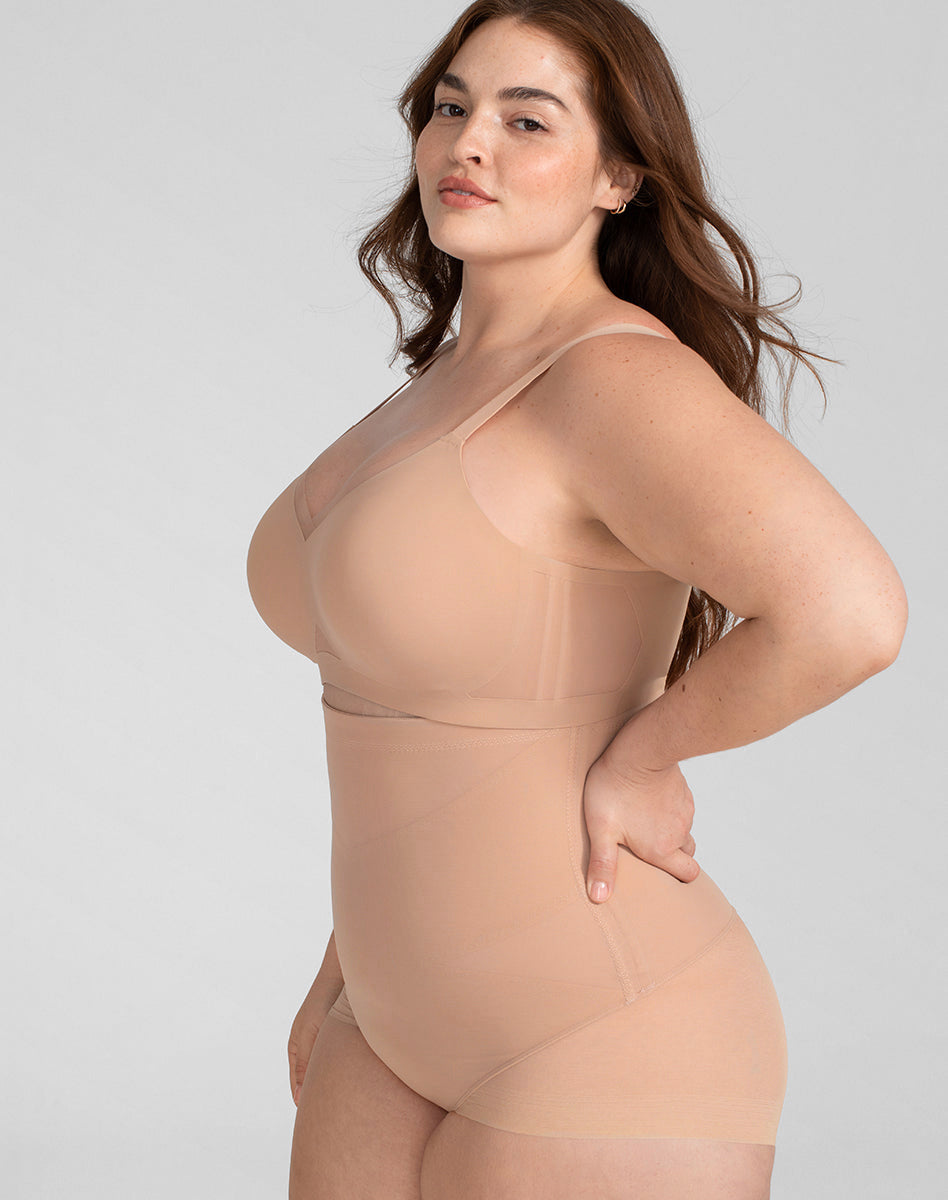 Ultimate Power Briefs for Unmatched Comfort