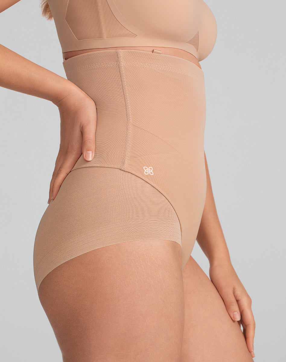 Ultimate Power Briefs for Unmatched Comfort