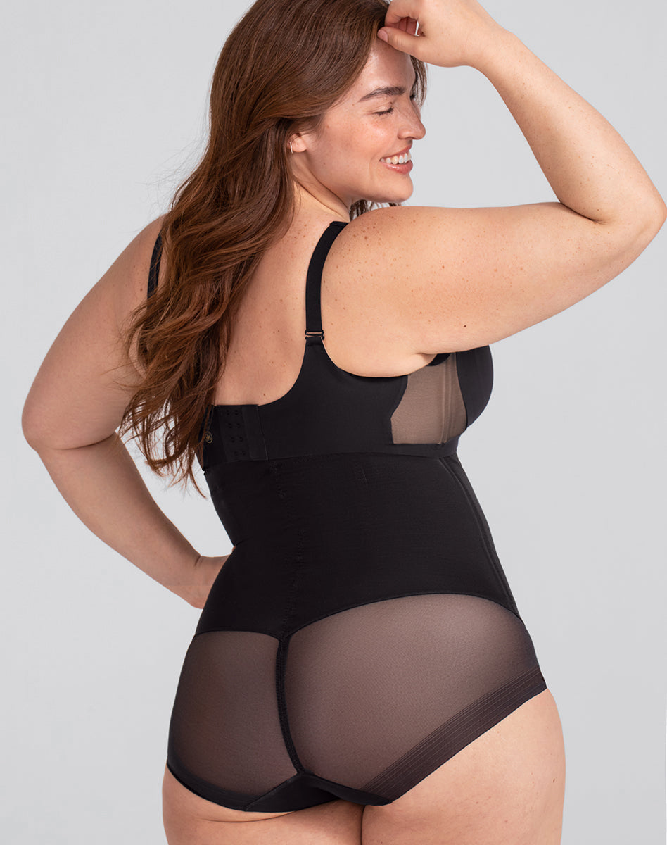 Ultimate Power Briefs for Unmatched Comfort