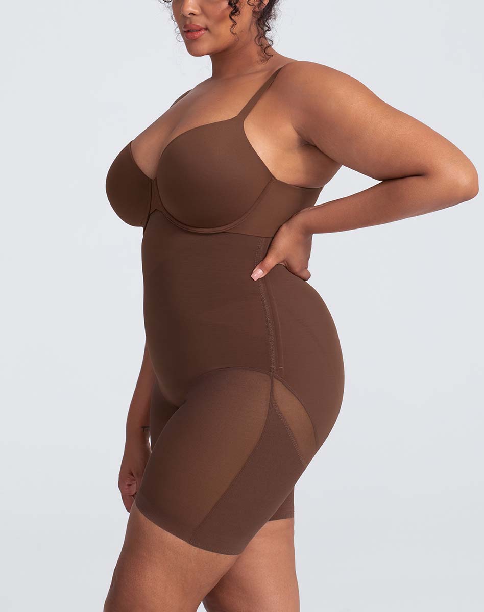 SuperCharge Your Workout: Premium Performance Shorts