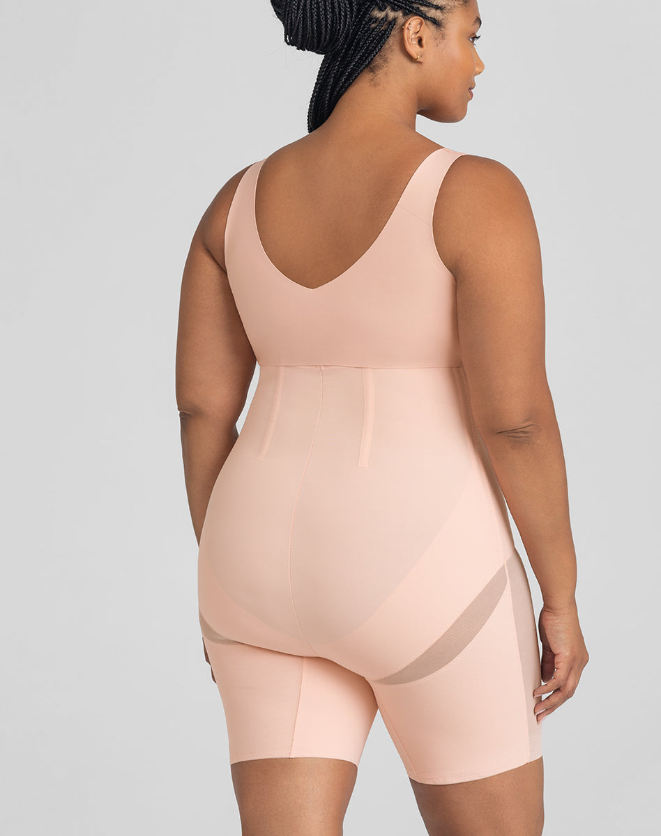 SuperCharge Your Workout: Premium Performance Shorts