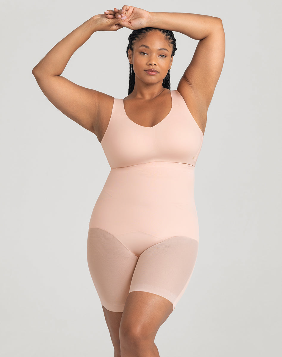 SuperCharge Your Workout: Premium Performance Shorts