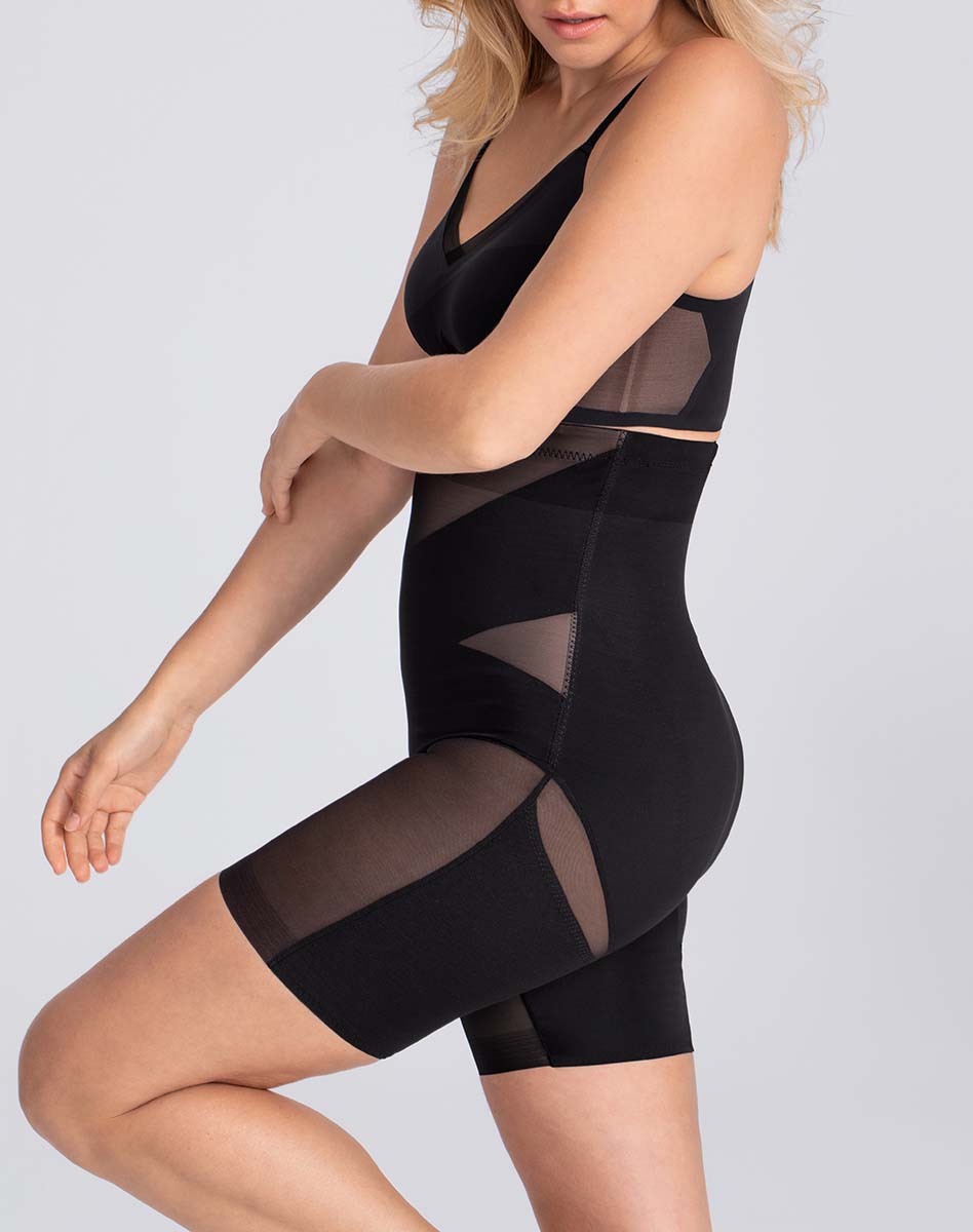 SuperCharge Your Workout: Premium Performance Shorts