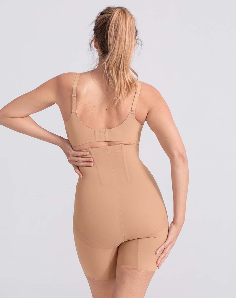 SuperCharge Your Workout: Premium Performance Shorts