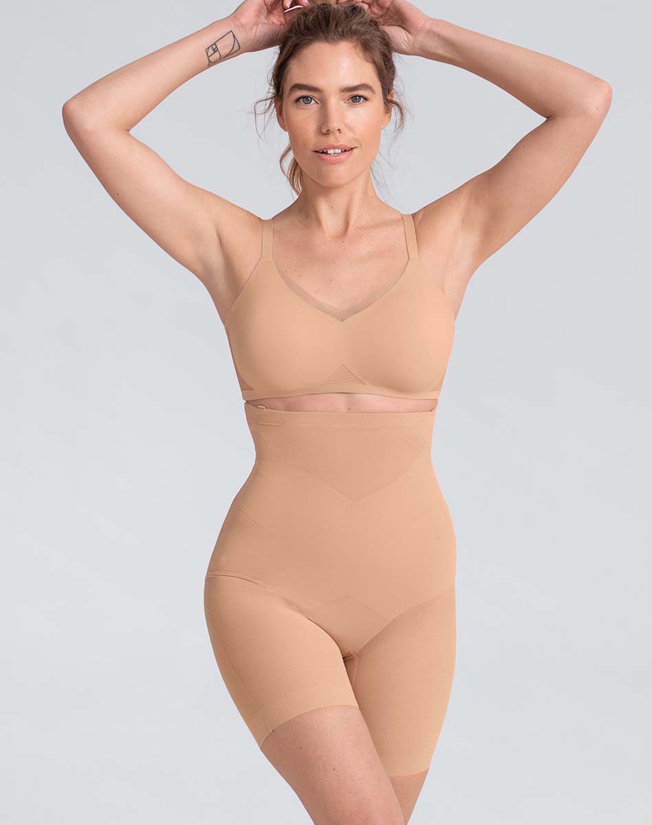 SuperCharge Your Workout: Premium Performance Shorts