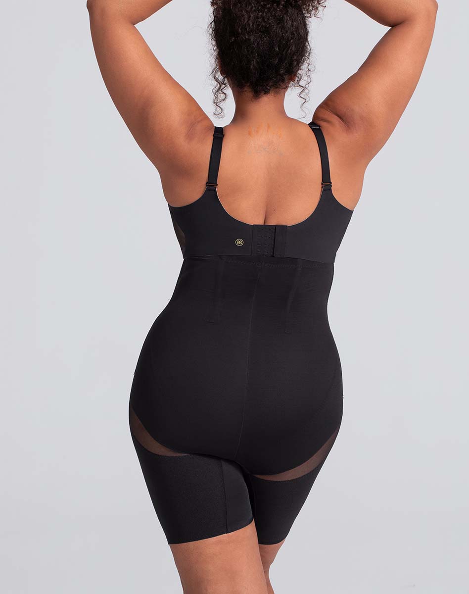 SuperCharge Your Workout: Premium Performance Shorts