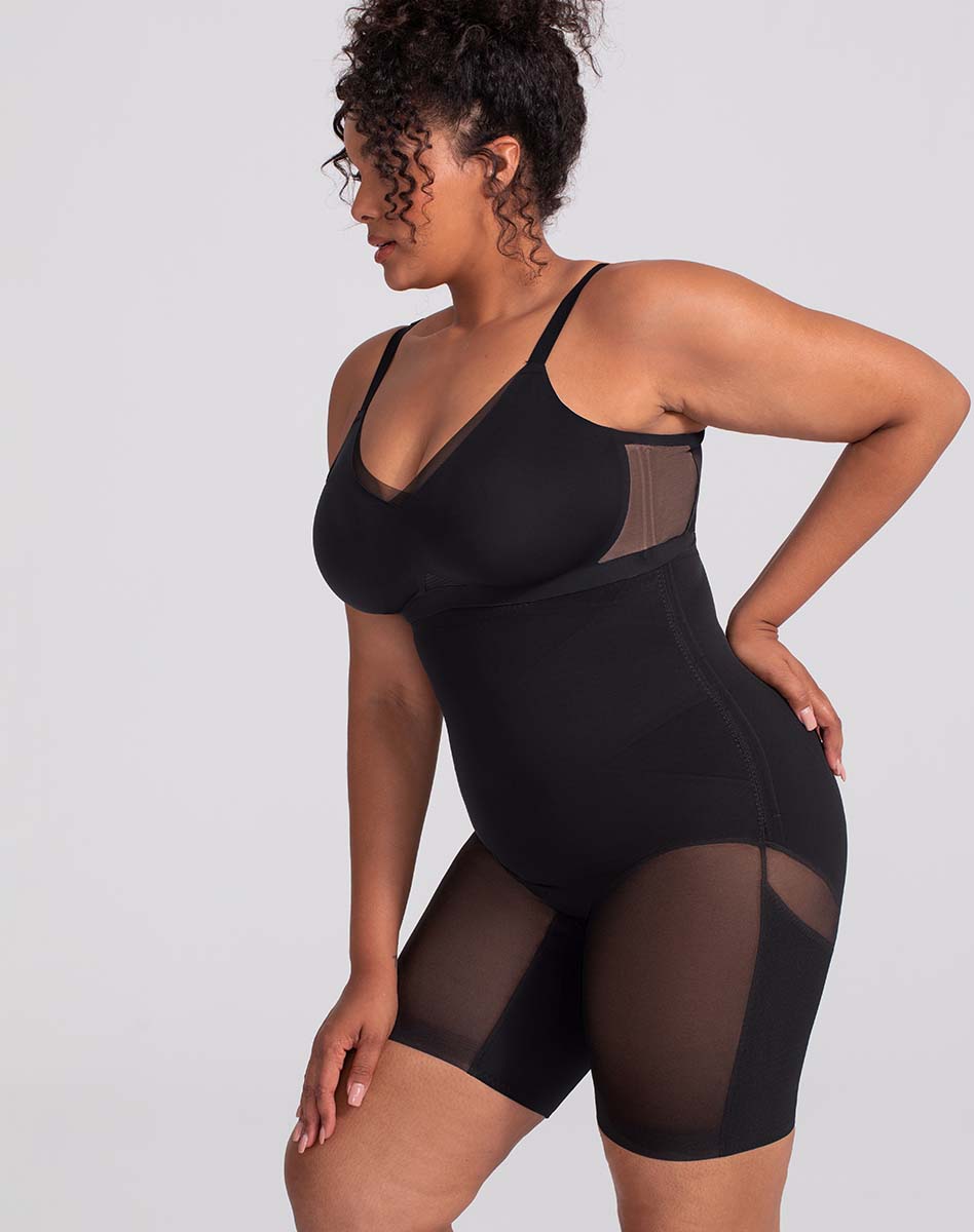 SuperCharge Your Workout: Premium Performance Shorts