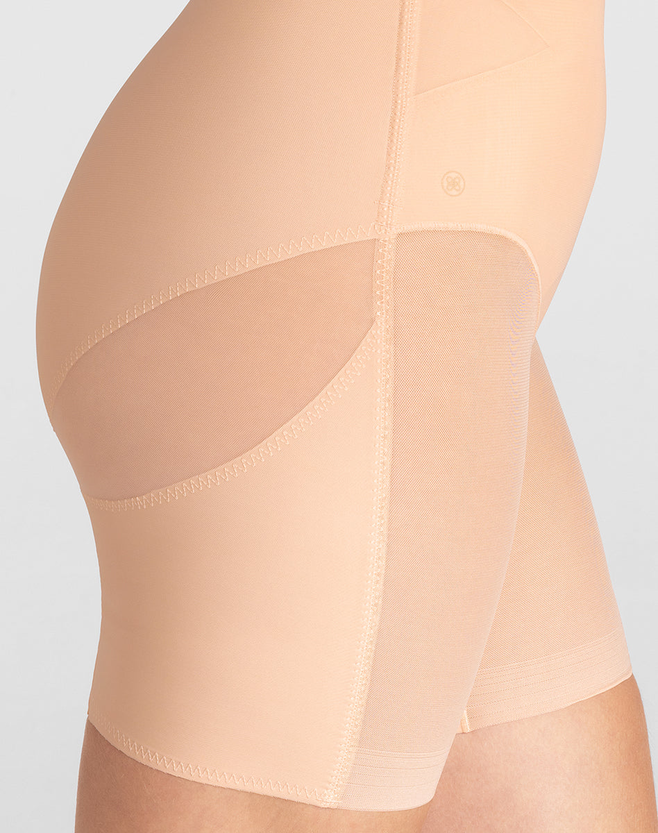 SuperCharge Your Workout: Premium Performance Shorts