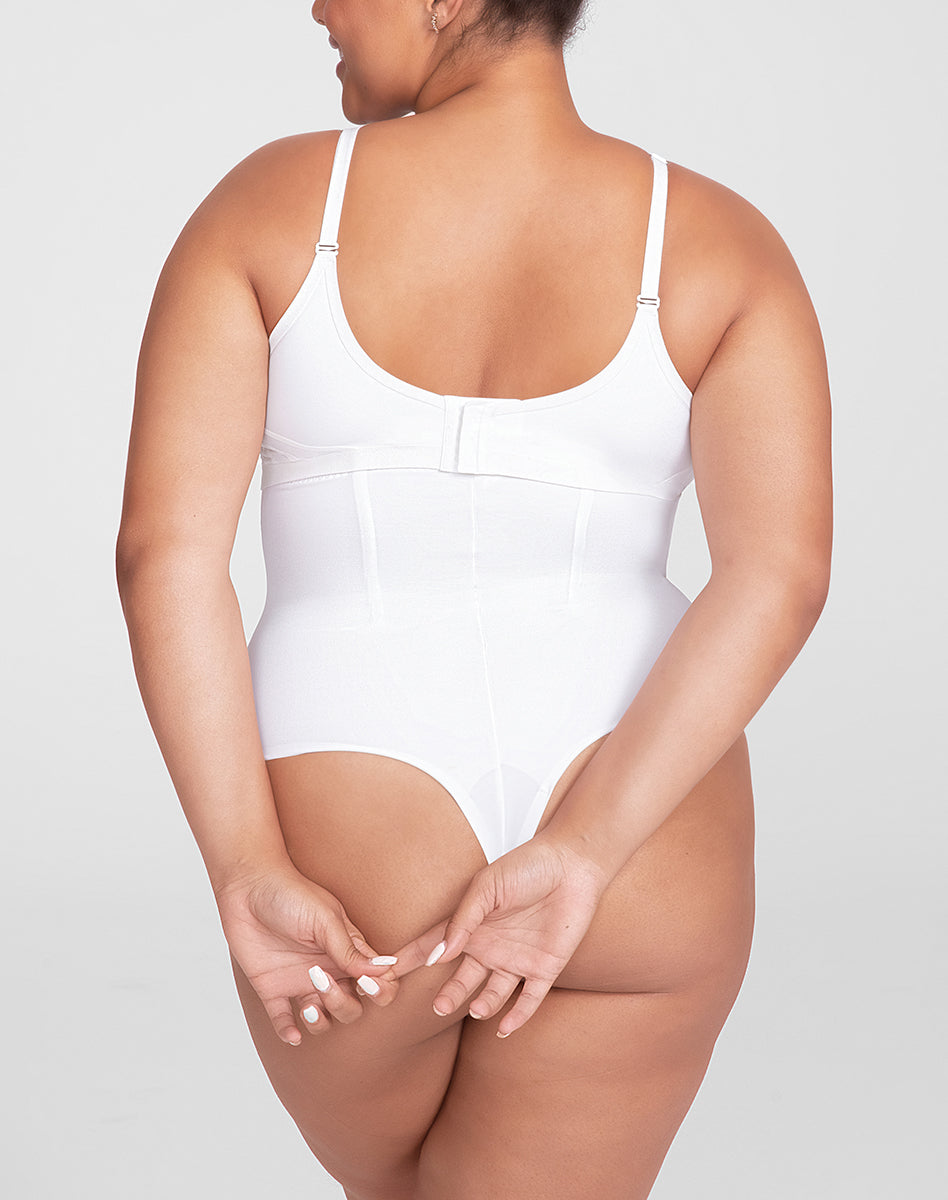 Ultimate Confidence Thong