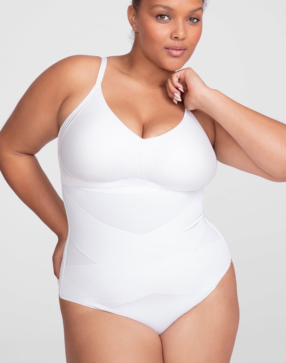 Ultimate Confidence Thong