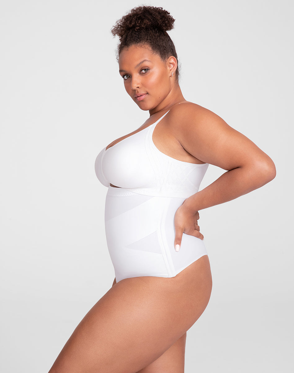 Ultimate Confidence Thong