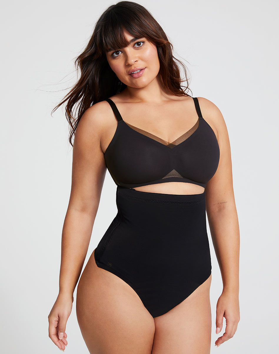 Ultimate Confidence Thong