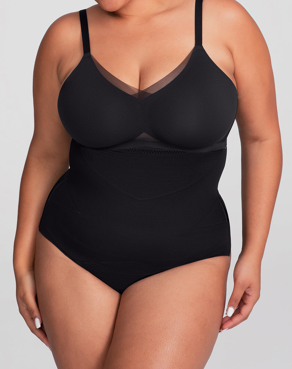 Ultimate Confidence Thong