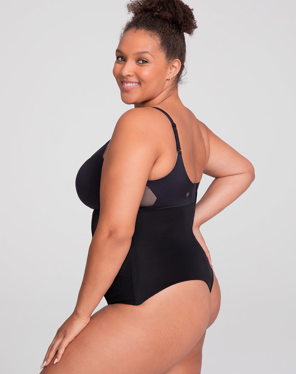 Ultimate Confidence Thong